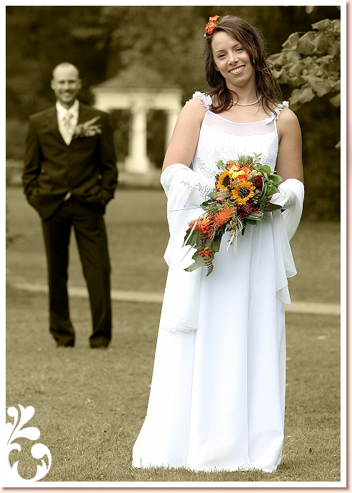 Hochzeitsfotografie-Frank Steinhorst-www.Clickandburn.de_19